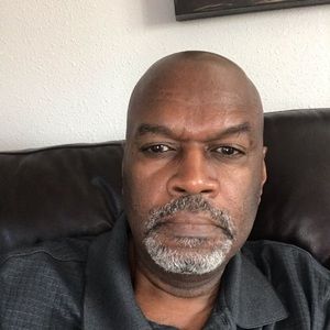 Meet your Posher, Edgar